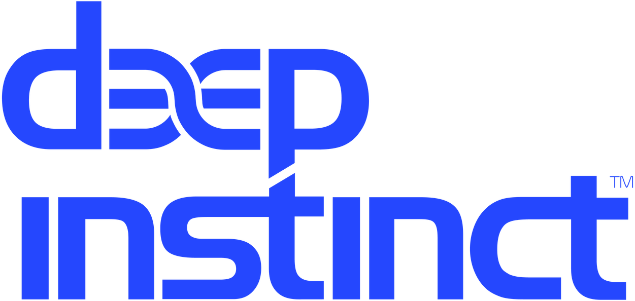 Deep Instict