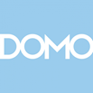 Domo(ドーモ)