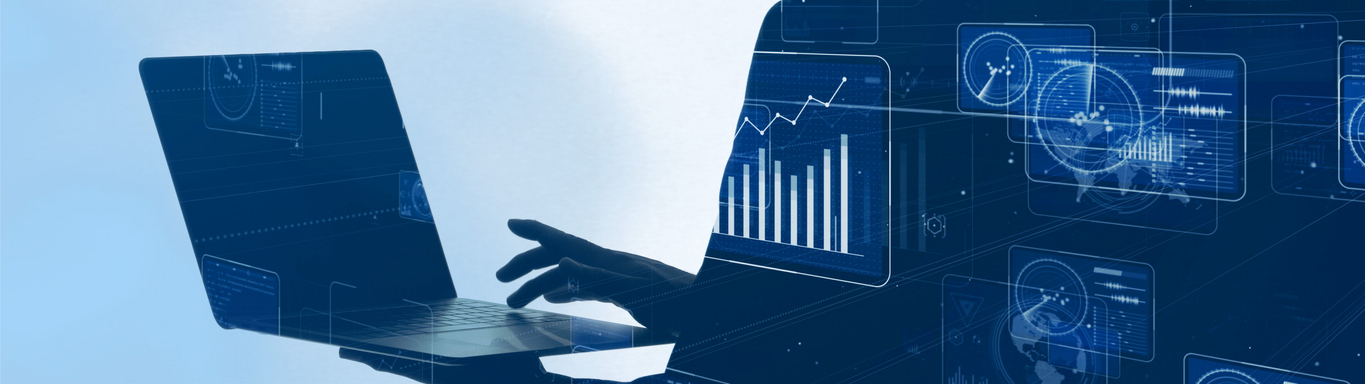 Oracle EBS(E-Business Suite)アップグレード・保守サービス