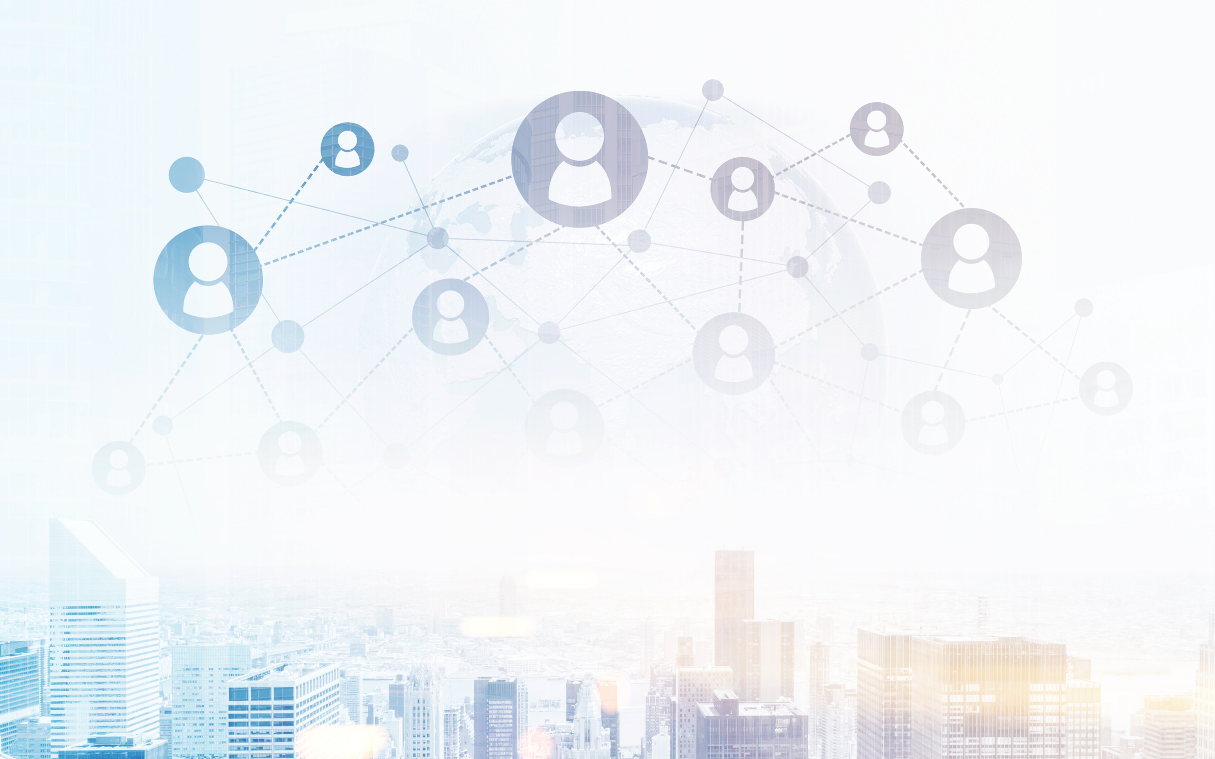 ユーザー様向けサポートページ