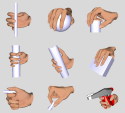 IPS IMMA グリップ・コンフィグレーション&エディット 適用イメージ 2