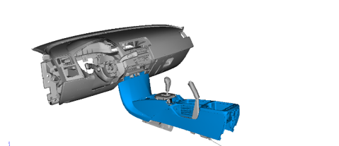 IPS Path Planner オートマチック & グライダー & コンビネーション 適用イメージ 2