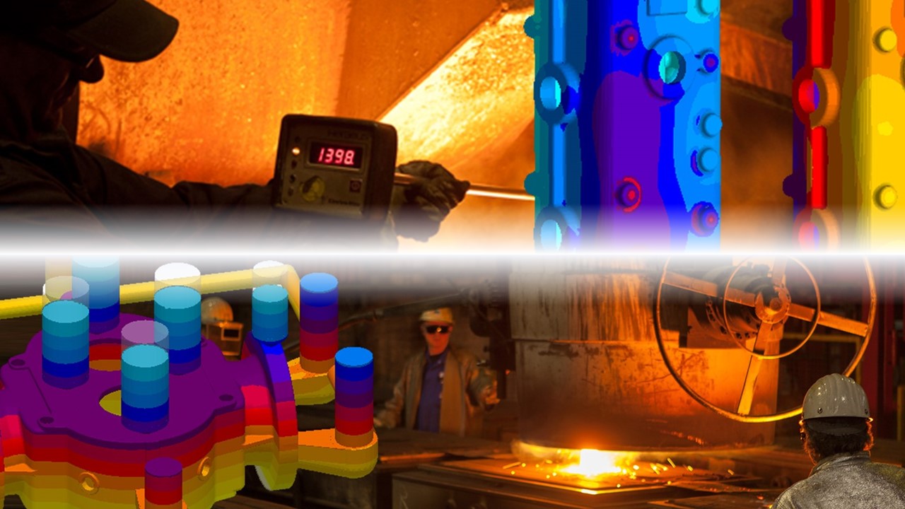 製品情報詳細-プロパティ