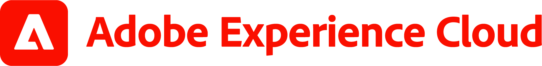 Adobe ExperienceCloud