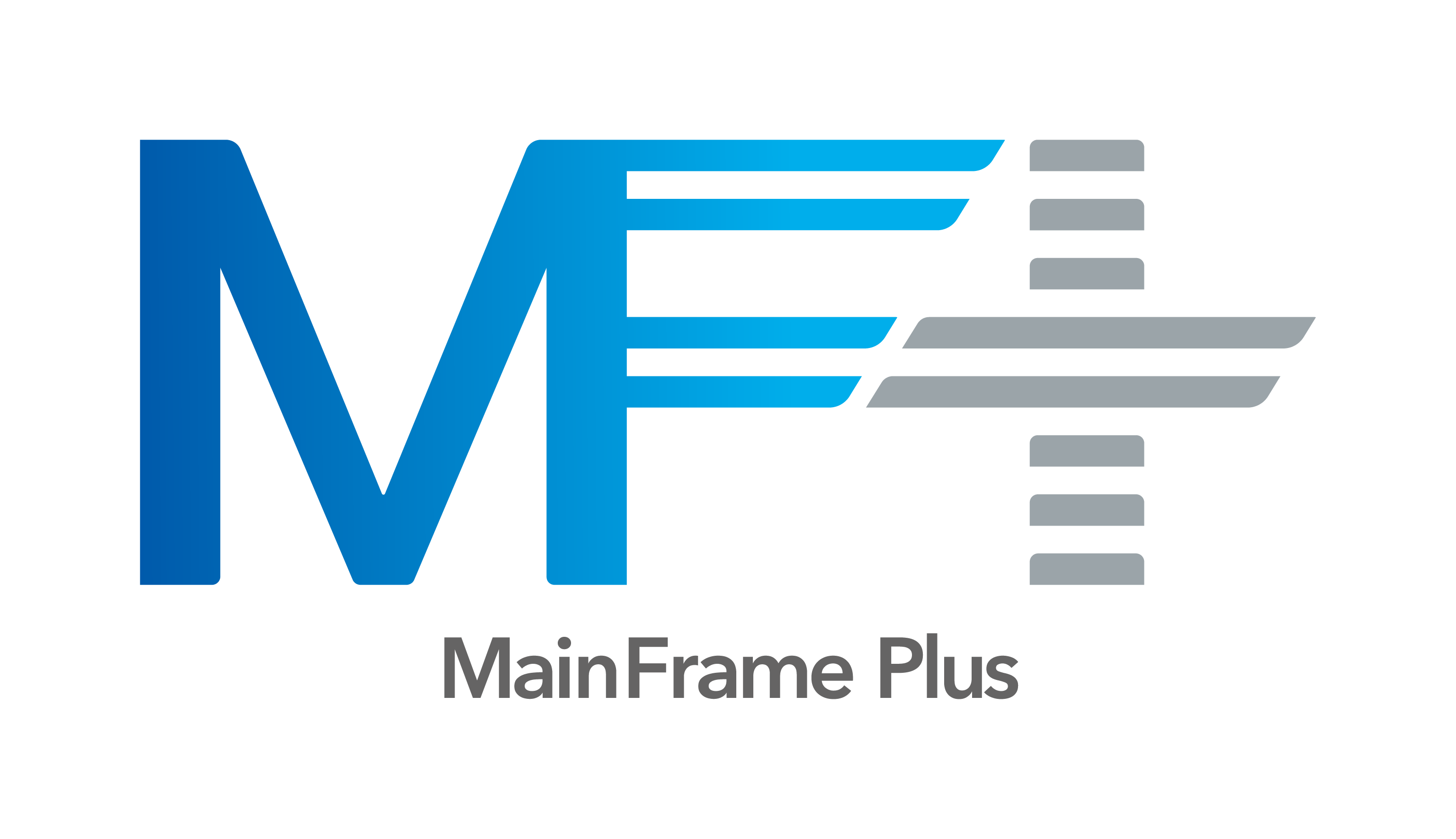 MF+(エムエフプラス)