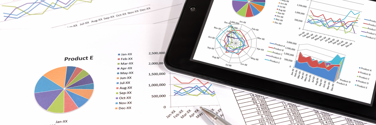 予算編成・予算管理クラウドサービス:Oracle EPM Cloud-Planning(PBCS)