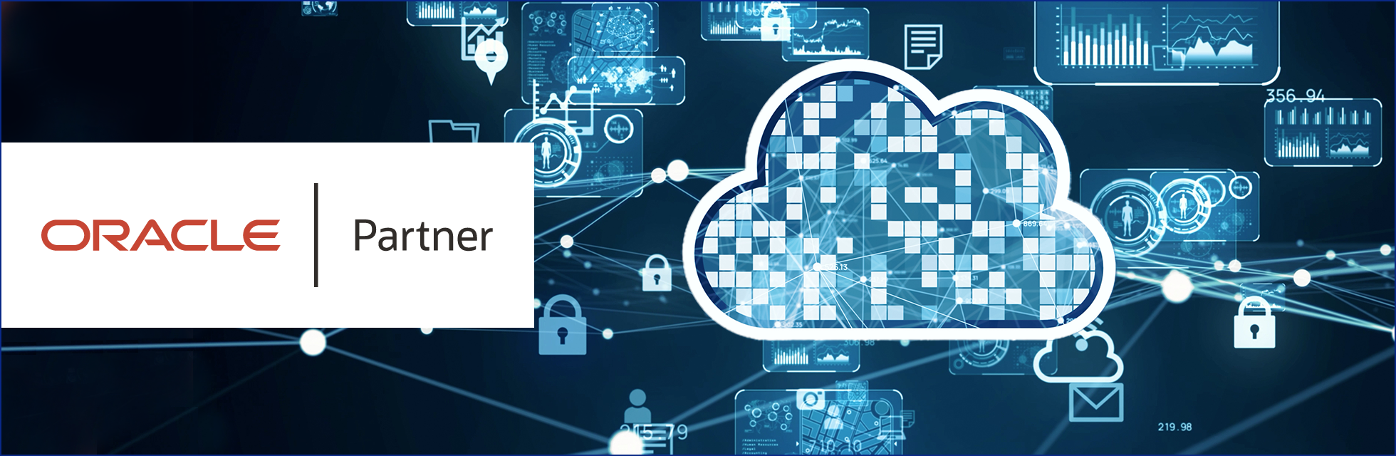 Oracle Fusion Cloud ERP(Oracle Cloud ERP)