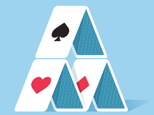 SCSK Partner&rsquo;s Conference 2020 in happy winter