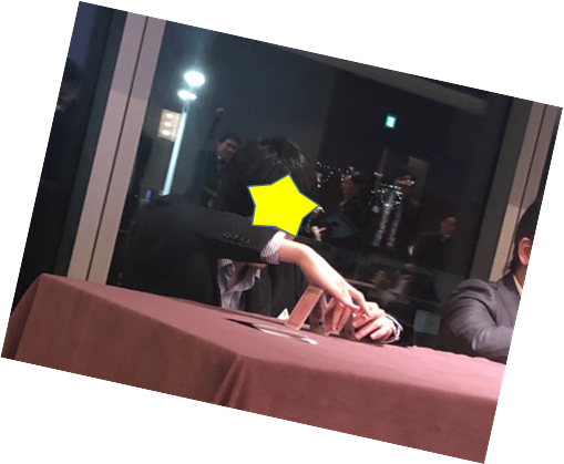 SCSK Partner&rsquo;s Conference 2020 in happy winter