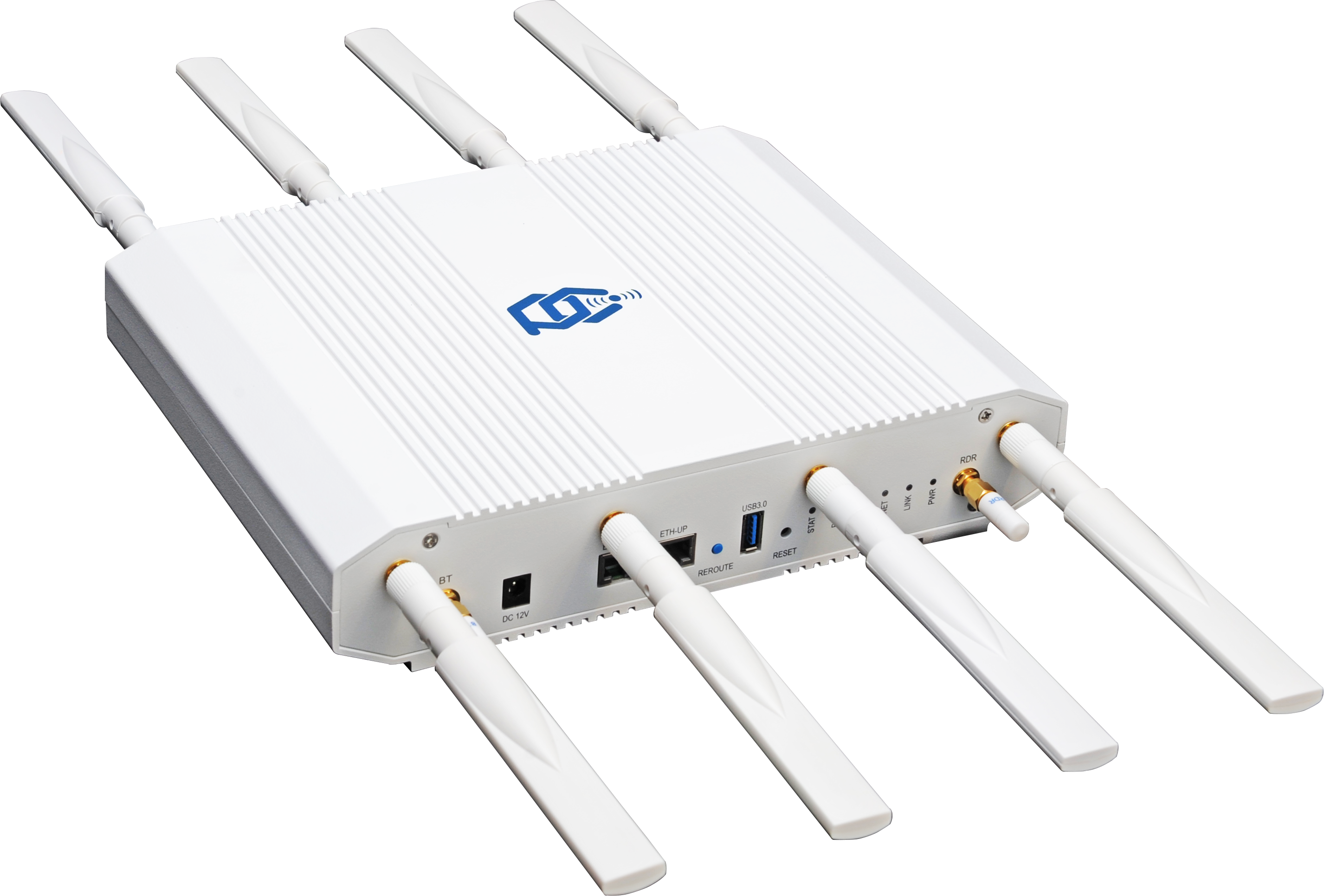 PCWL-0500(屋内対応)画像