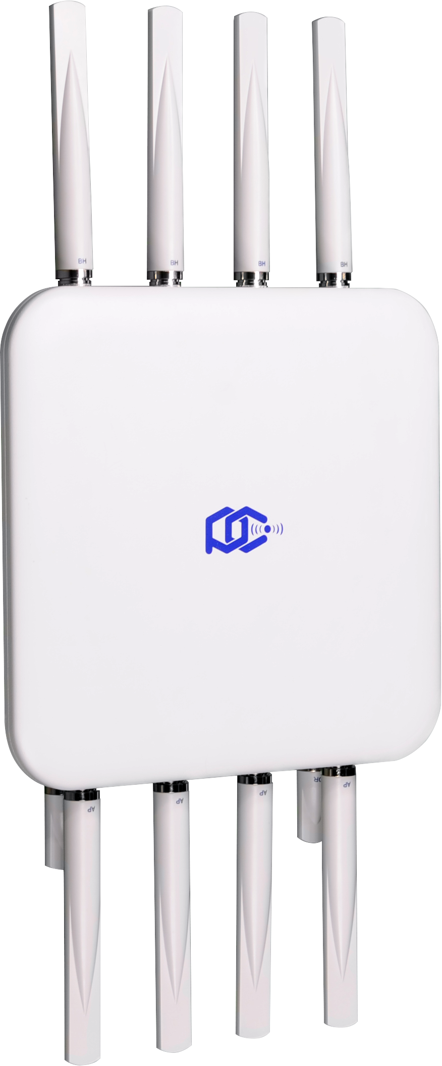 PCWL-0510(屋外対応)画像