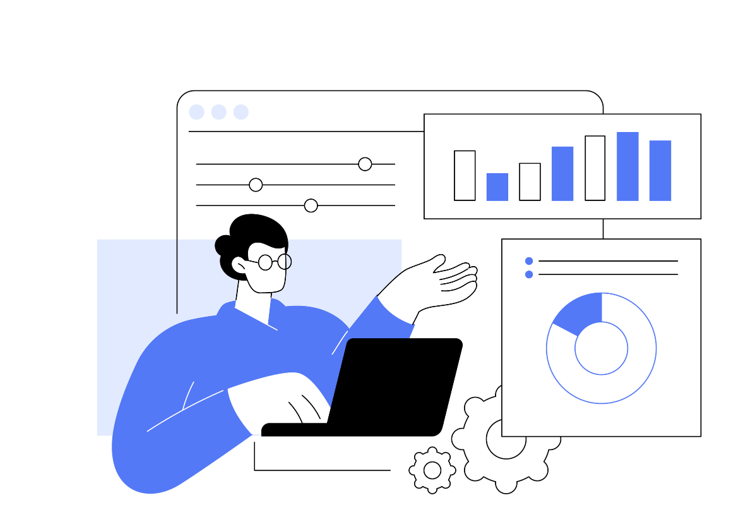 知識共有イメージ