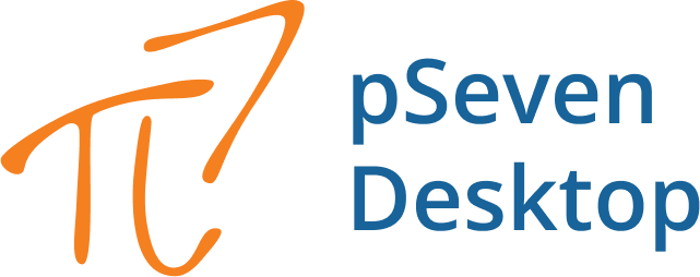 pSeven-Desktop