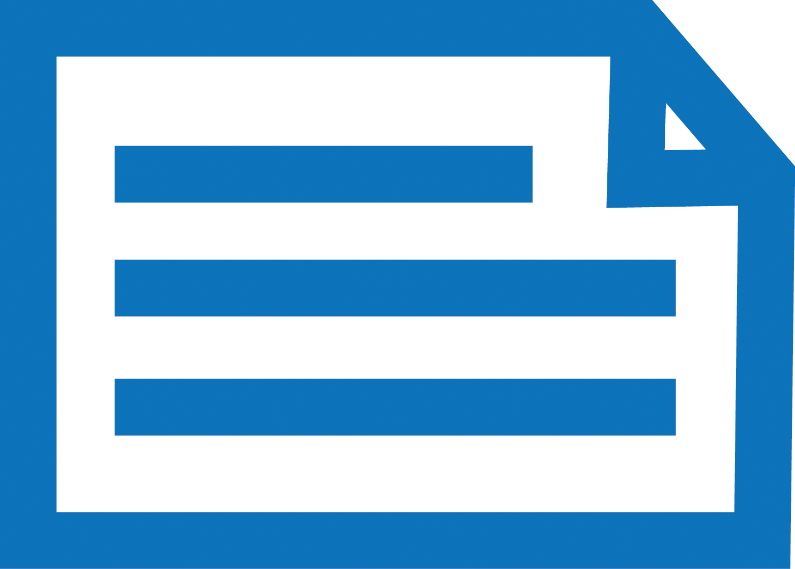 ファイル添付(オプション)