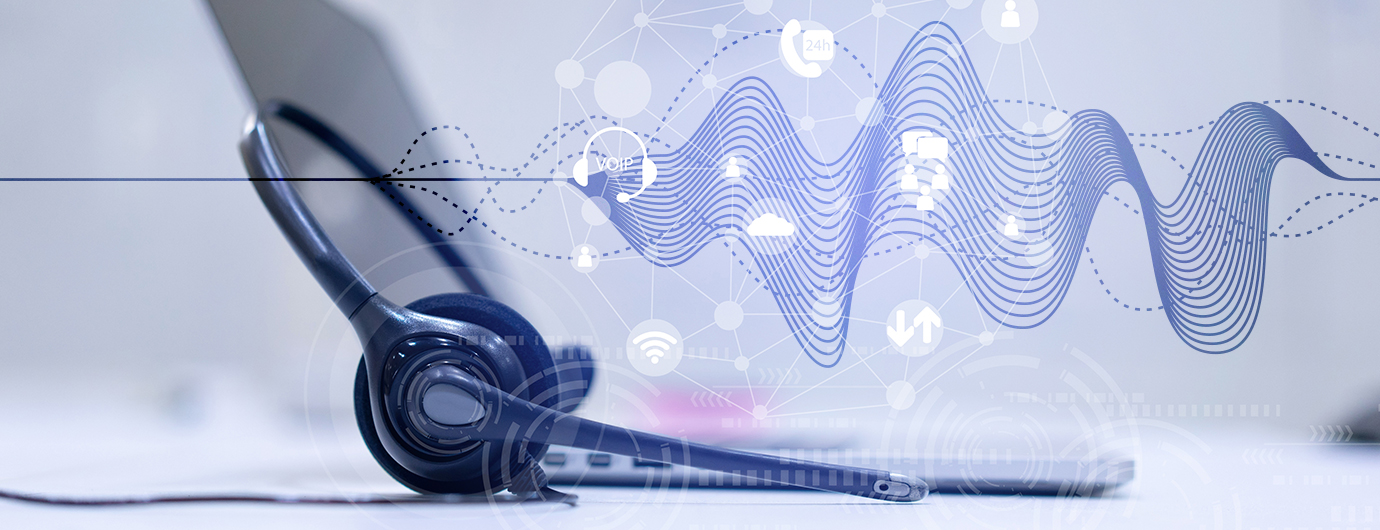 音声認識システム:AmiVoice(アミボイス)イメージ