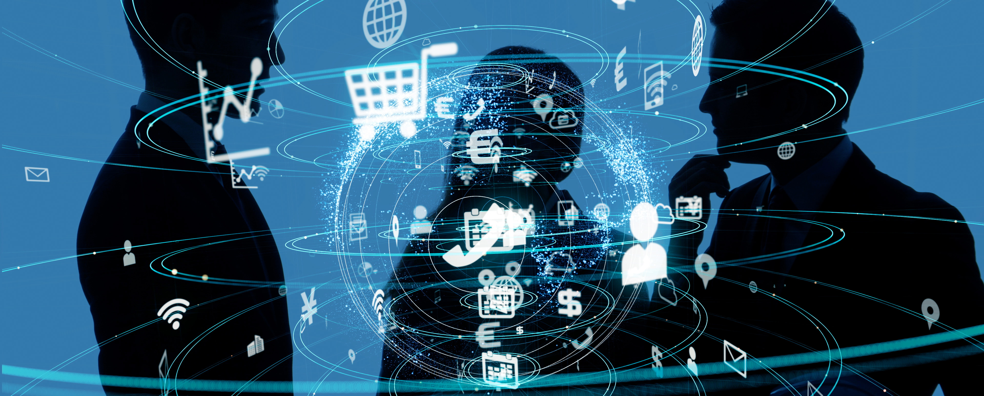 VOiC Finder(ヴォイス ファインダー)イメージ