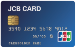 JCB様:音声マイニングによるOC活動を実践呼量削減、退会阻止で経営貢献