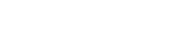 デジタル トランスフォーメーション ~社会・産業・生活を変える技術~ アフターレポート