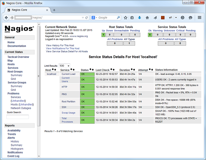 zbx_nagios_host_top