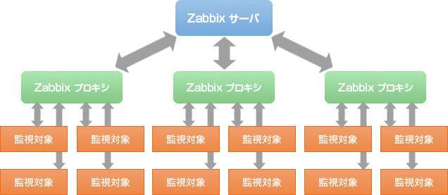 zbx_proxy_image1