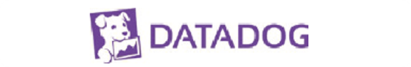 DataDog.