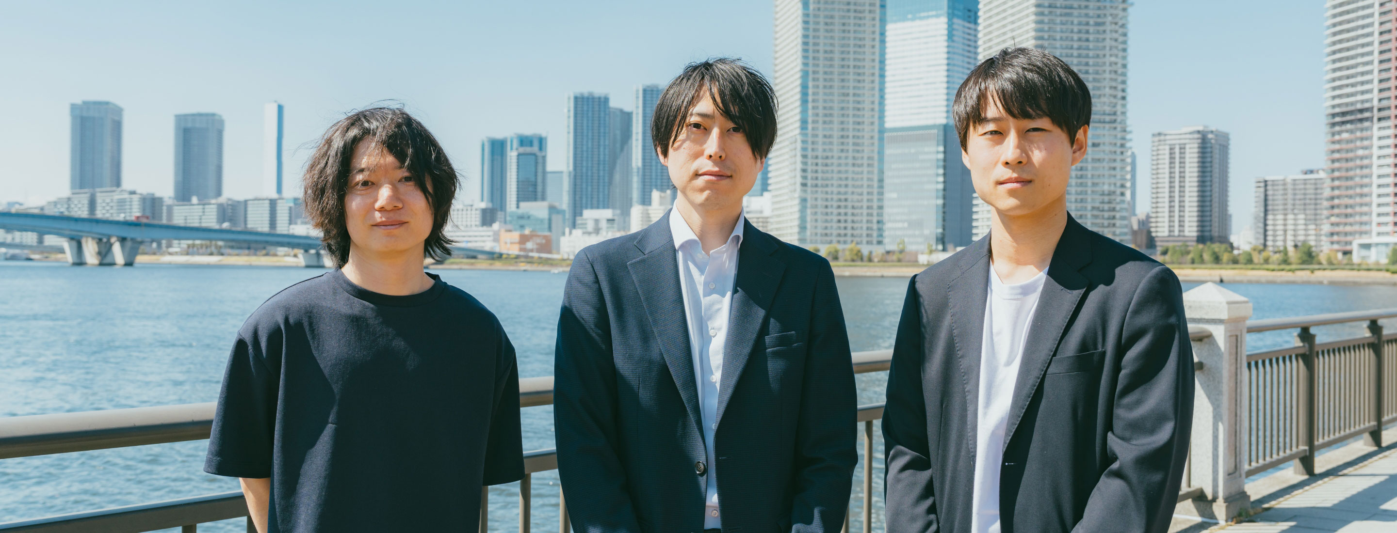 ”代替テキスト”