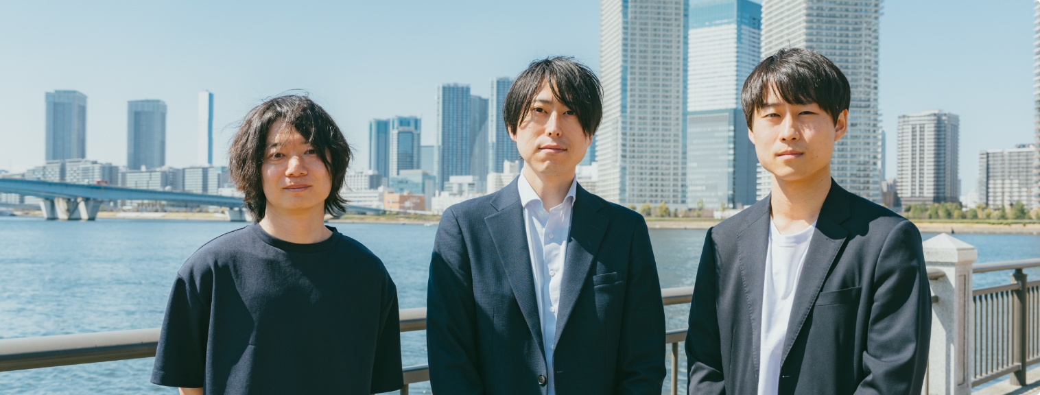 Talk 01 A