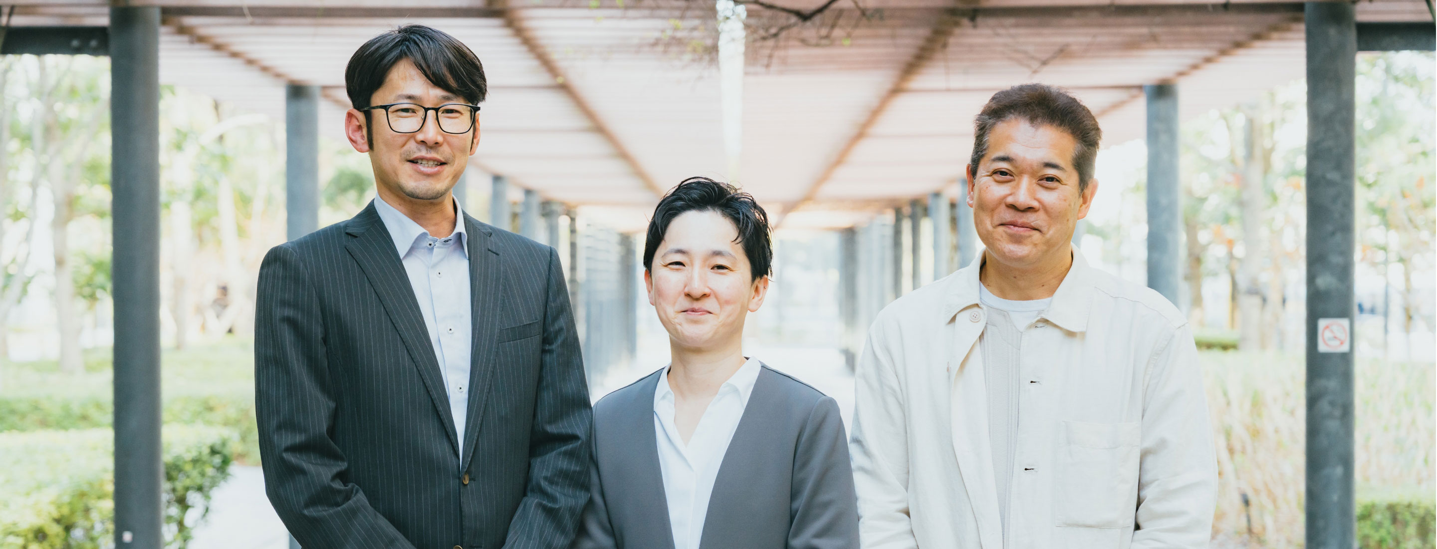 ”代替テキスト”