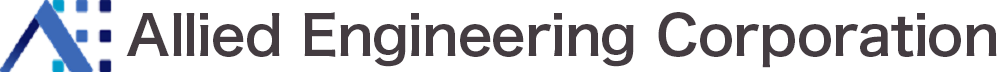 Allied Engineering Corporation