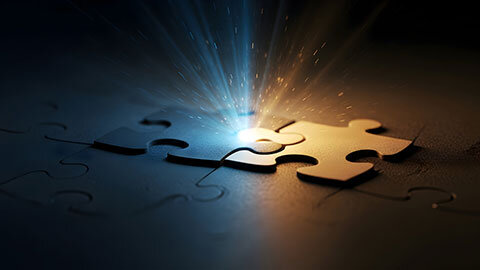 システム連携の課題解決!?ASTERIA Warpにおけるアダプタ活用のメリットとは