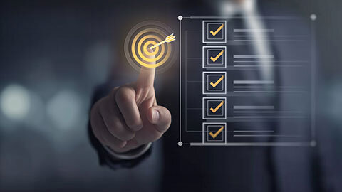 これで迷わない!ASTERIA Warp最適プランの選び方