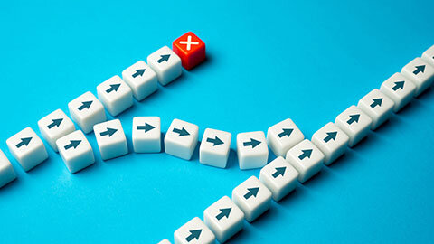 選ぶべきは?ダウンタイムゼロへ導くASTERIA Warp 冗長化戦略