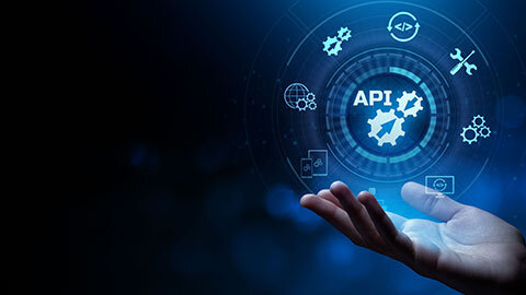 ASTERIA WarpのREST機能で実現するWEBデータ連携 ~Qiita APIと繋いでみた~