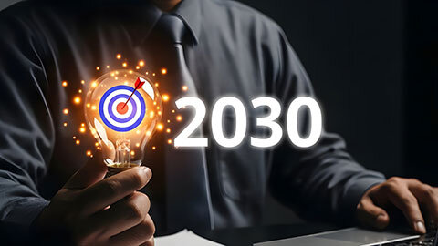 「SAP 2030年問題」をどう乗り越える?ASTERIA Warp + SCSK製SAPアダプターで簡単にデータ連携