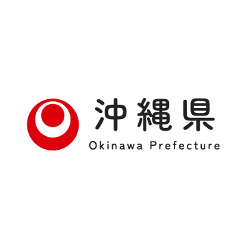 沖縄県
