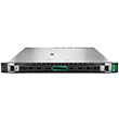 製品画像:HPE ProLiant Compute DL320 Gen12