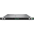 製品画像:HPE ProLiant DL360 Gen11