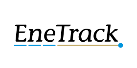 EneTrack