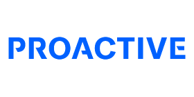 PROACTIVE