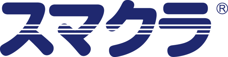 Sumakura