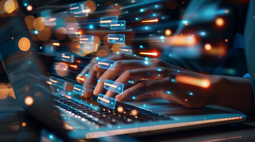 DataSpiderで実装するデータクレンジング～データウェアハウスやBIへの連携～