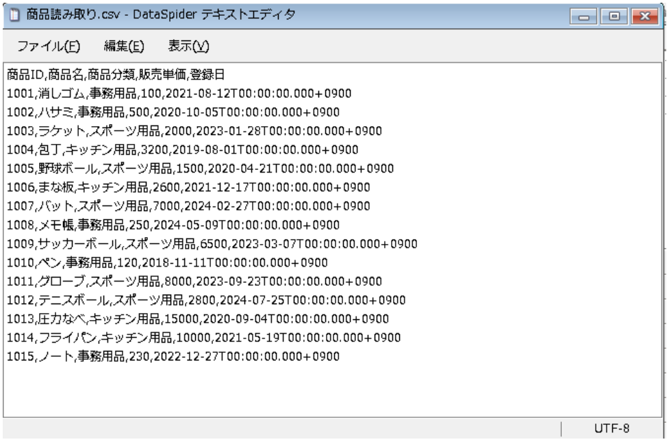 /data/work/test/商品読み取り.csv