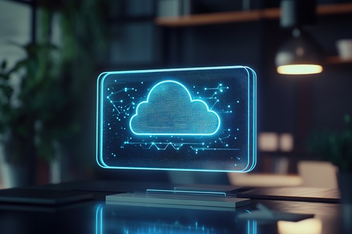 HULFT×HULFT Squareで実現するSaaS移行 オンプレミスとのスムーズな連携