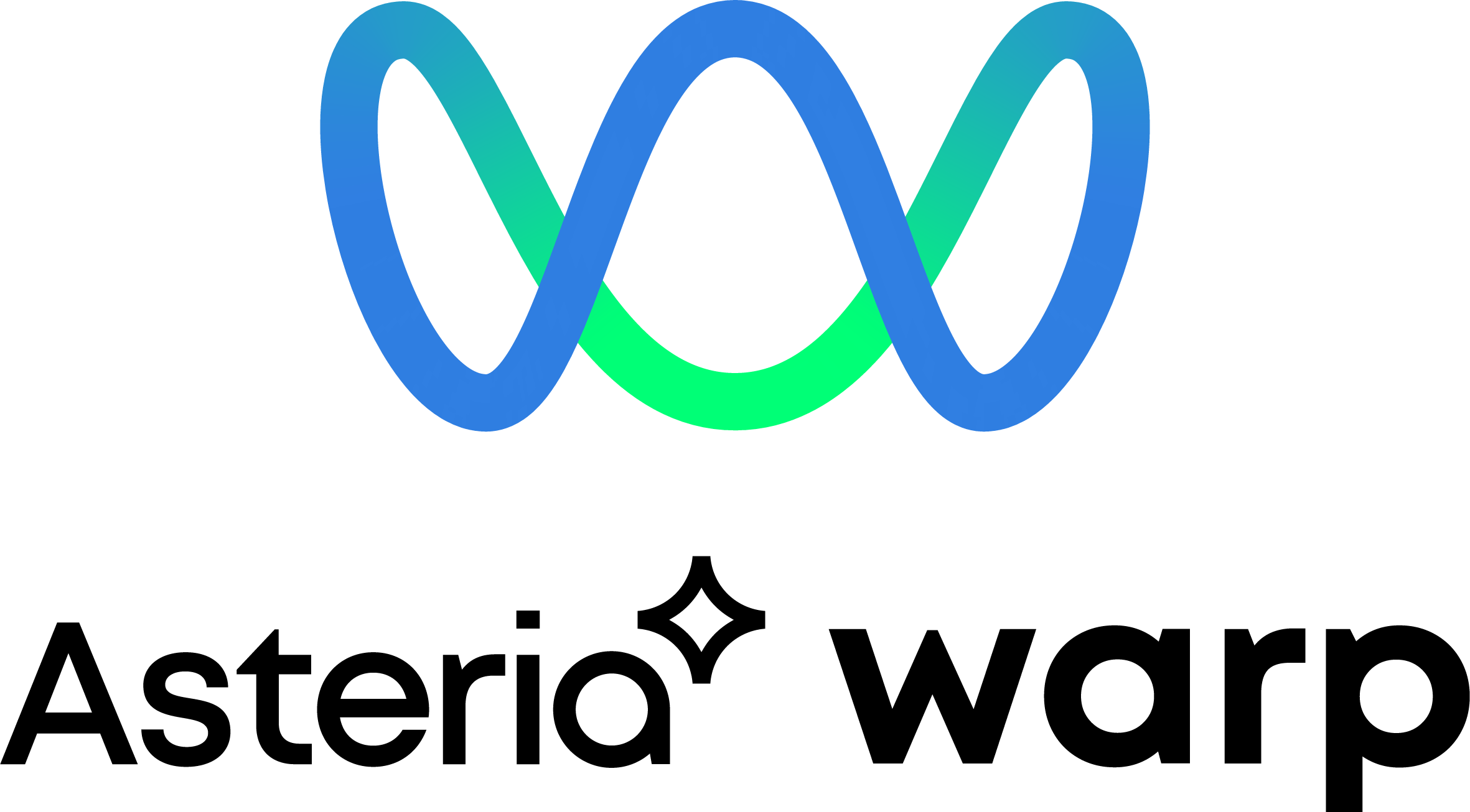 Asteria Warp