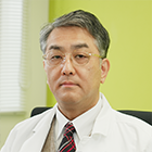 医師 清田 雅智 氏