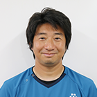 理学療法士 荒川 優也 氏