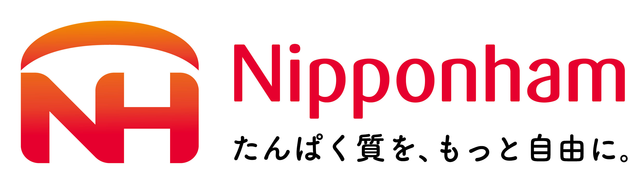 日本ハム様