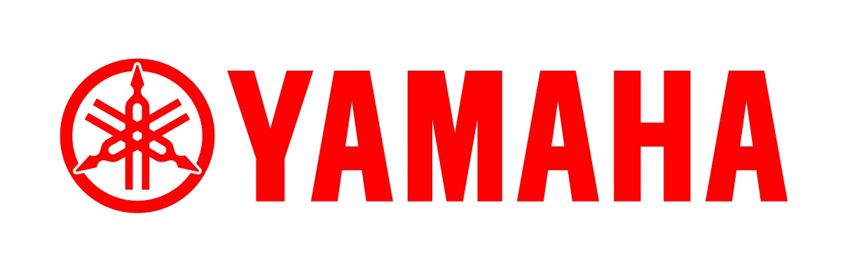 YAMAHA様