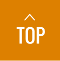 Topへ戻る