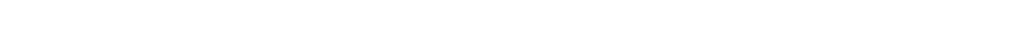 デジタルサプライチェーンソリューション群